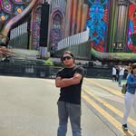 Jon de Jesus - @jonathan.dejesusbermudes.1 - Instagram