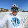 Jon de Jesus - @jon.de.jesus6 - TikTok