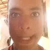 Jon De Jesus - @jondejesus0 - TikTok