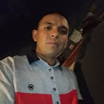 Jon_De_Jesus - @jon_de_jesus6053 - Instagram