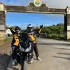 Jon De Jesus - @jon.de.jesus2 - TikTok