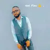 Jon de Jesus - @jondejesus1 - TikTok