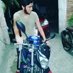 Jon de jesus silva - @jondejesussilva - Instagram