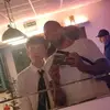 Jon De Jesus String - @jon.de.jesus.stri - TikTok