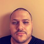 Jon Dejesus - Facebook