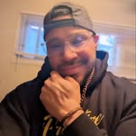 Jon DeJesus - @insanities_n_fevers - Instagram