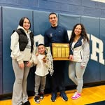 Jon DeJesus - @coach_dejesus - Instagram