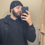 Jon Dejesus - Facebook