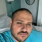 Jon Dejesus - @jondejesus995 - Instagram