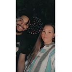 Jon Dejesus - Facebook