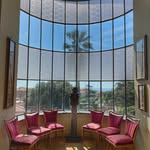 Jon Dejesus - @jondejesus3 - Instagram