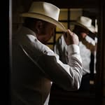 Jon DeJesus - @hoss_dejeez - Instagram