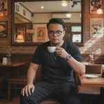 Jon DeJesus - @jonskiesthelimit - Instagram