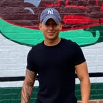 Jon Dejesus - @itsjondejesus - Instagram