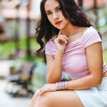 Jon Dejesus - @jondejesus22 - Instagram