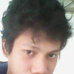 Jon Jon Dejesus - Facebook