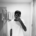 Jon💤 - @jondejesus___ - Instagram