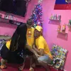 Jonael De jesus - @jonael.de.jesus - TikTok
