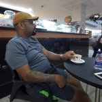Jonatas de Jesus - @jonatas_dejesus1983 - Instagram