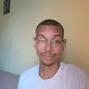 Jonathan - @jondejesusofc - TikTok