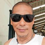 Jonathan DeJesus - Facebook