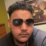 Jonathan DeJesus Jr. - @dejesus.jon.jon - Instagram