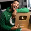 jonathandejesus - @jonathandejesusyt - TikTok