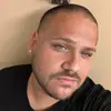Jonathon Dejesus - @jondejesus995 - TikTok