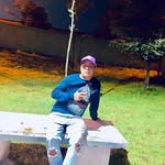 Jonhy de Jesus - @jon_de_jesus - Instagram