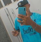 Jonilton De Jesus - Facebook