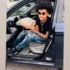 jonndejesus - @jonndejesus - TikTok