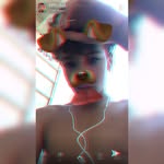 jonny - @jondejesus8 - Instagram