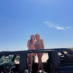 delaney jones - @delaneyjones27 - Instagram
