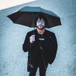 John Delaney - @johndelaney40 - Instagram