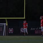 John Delaney - @john_delaney6 - Instagram