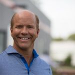 John Delaney - @johndelaney - Instagram