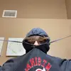 john delaney - @jdelaney44 - TikTok
