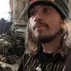 Jon Delaney848 - @jondelaney848 - TikTok