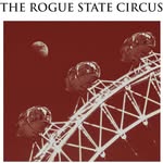 Jon Delaney - @roguestatecircus - Instagram