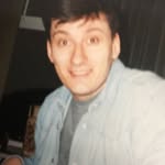 Jon Delaney - @jondel342 - Instagram