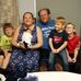 Jon Delaney - Facebook