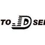 Jon Delaney - @autotech_06611 - Instagram