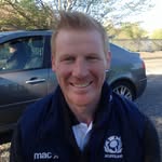 Jon Delaney - @jon_boy_79 - Instagram