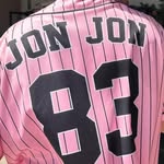 Jon Delaney - @amcjonjon - Instagram