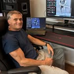 Jon Delaney - @herrdelaney - Instagram