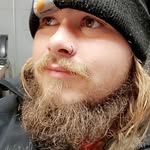 Jon Delaney - @scootermarket2 - Instagram