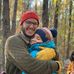 Jon Delaney - Facebook