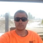 Jon Delaney - @j.13dl - Instagram