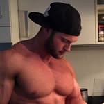 Jon Delaney - @jon.delaney.9085 - Instagram