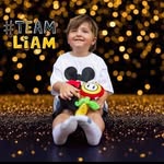 Jon Delaney - @jon.delaney.376 - Instagram